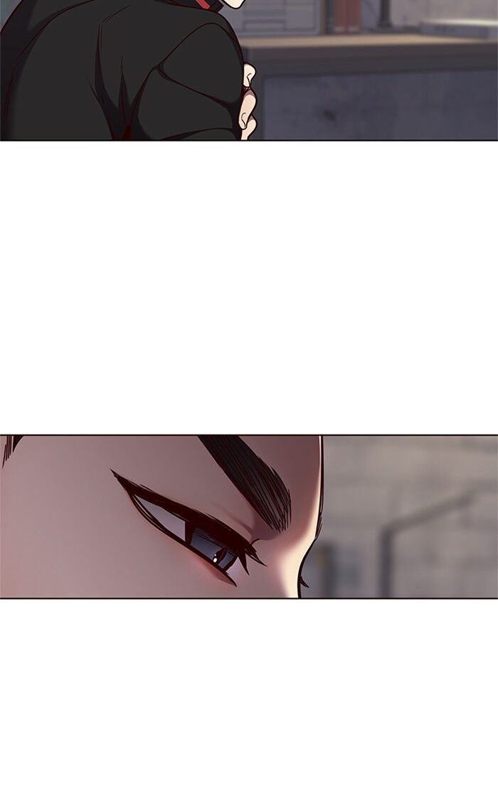 Eleceed chapter 47 page 60