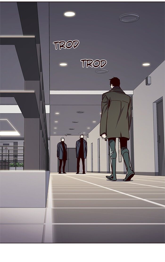 Eleceed chapter 47 page 62