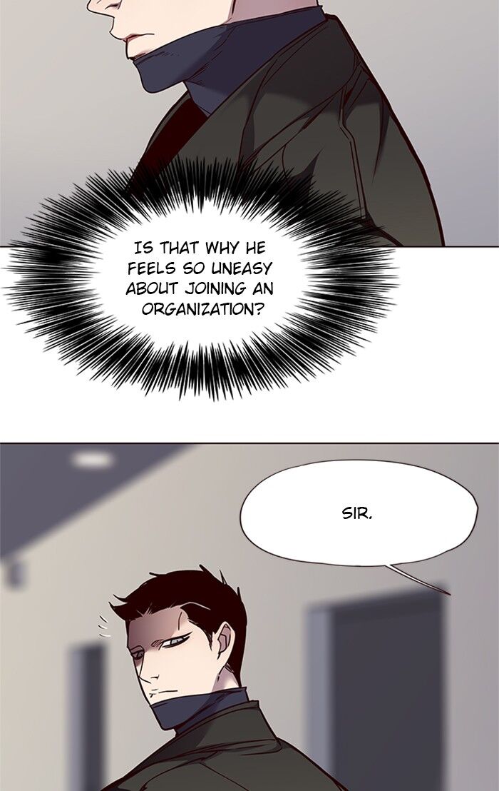 Eleceed chapter 47 page 65