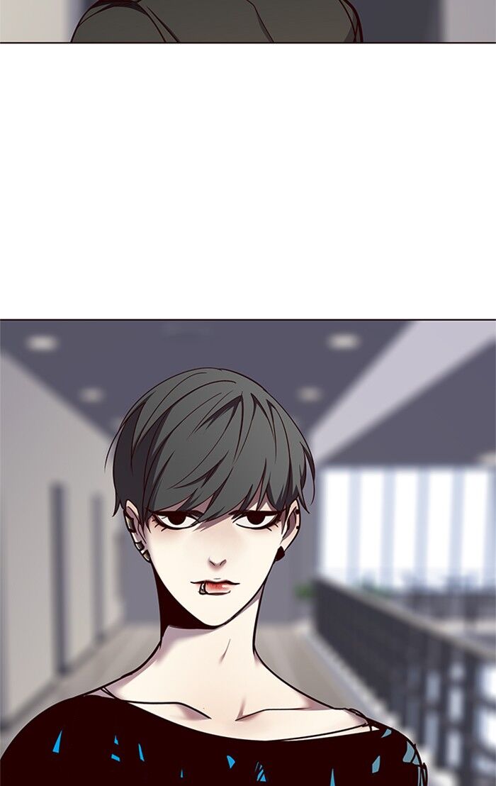 Eleceed chapter 47 page 66