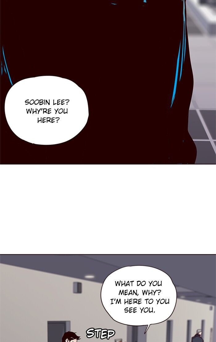 Eleceed chapter 47 page 67