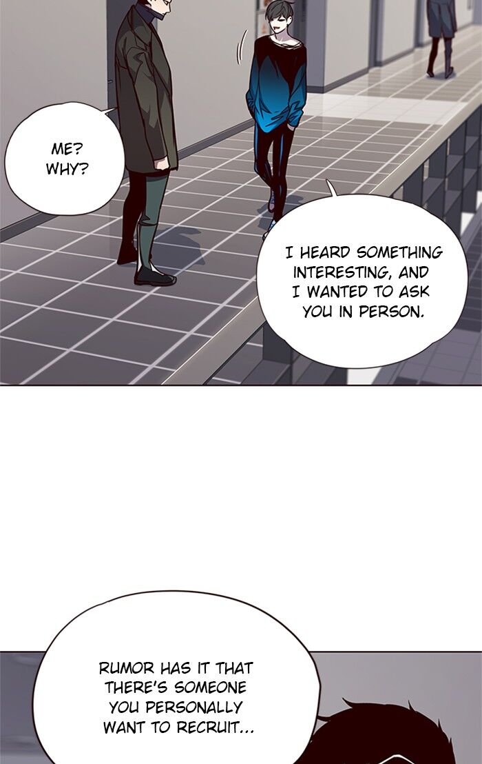 Eleceed chapter 47 page 68