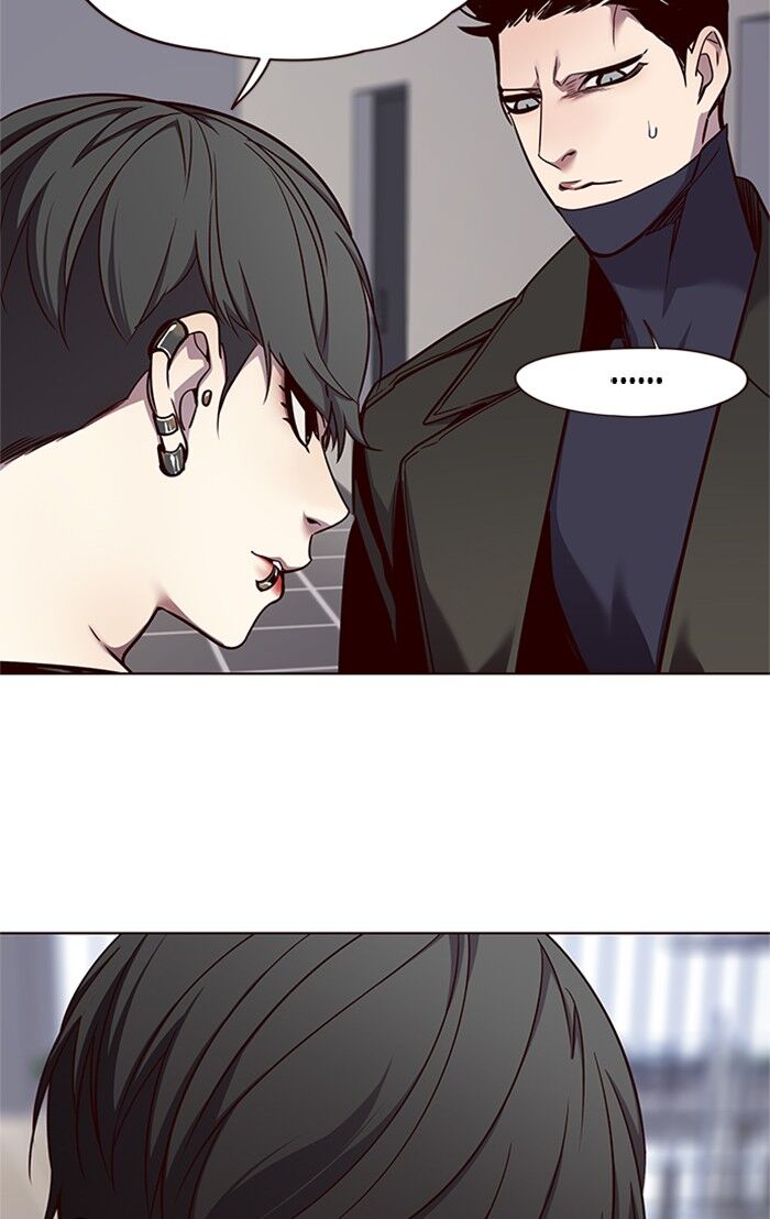 Eleceed chapter 47 page 69
