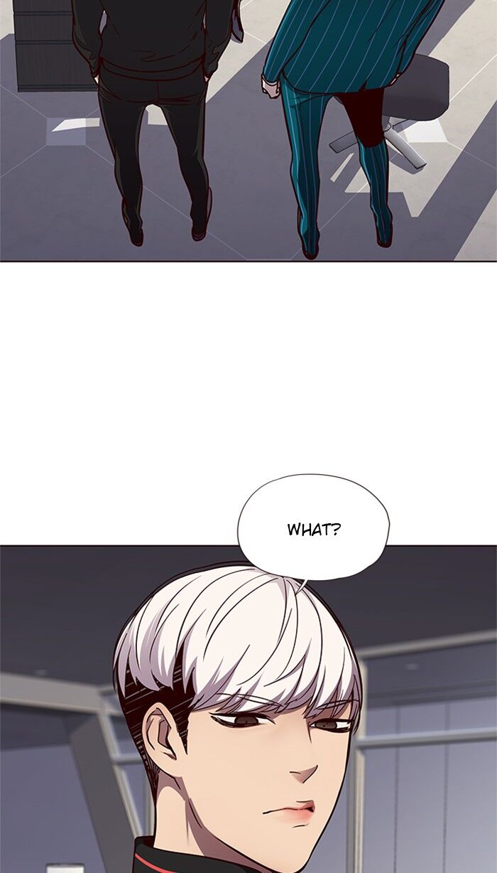 Eleceed chapter 47 page 7