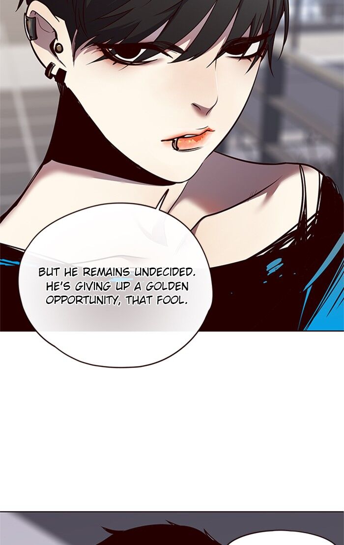 Eleceed chapter 47 page 70