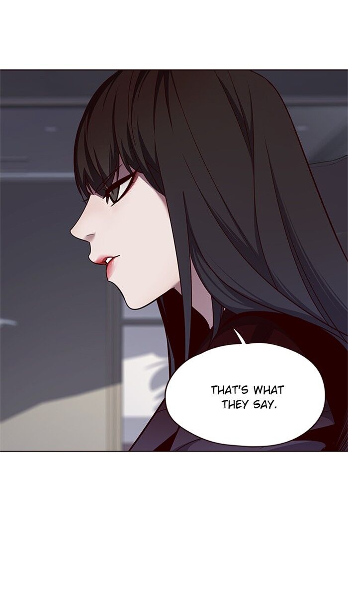 Eleceed chapter 47 page 9