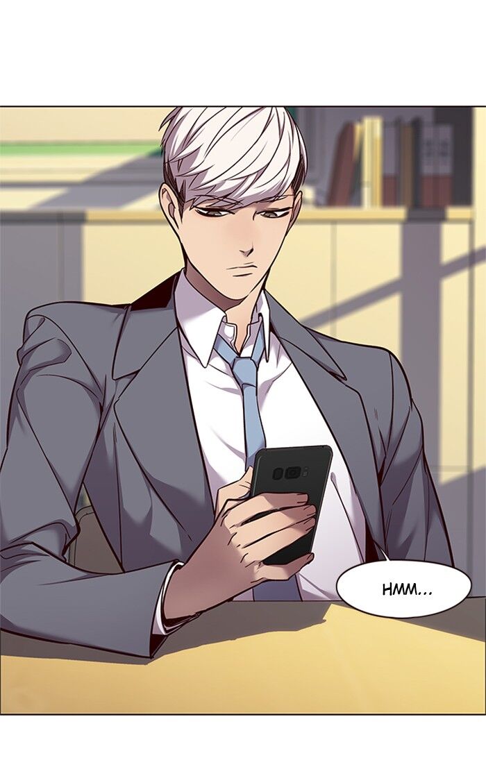 Eleceed chapter 48 page 10