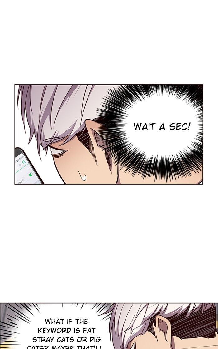 Eleceed chapter 48 page 12