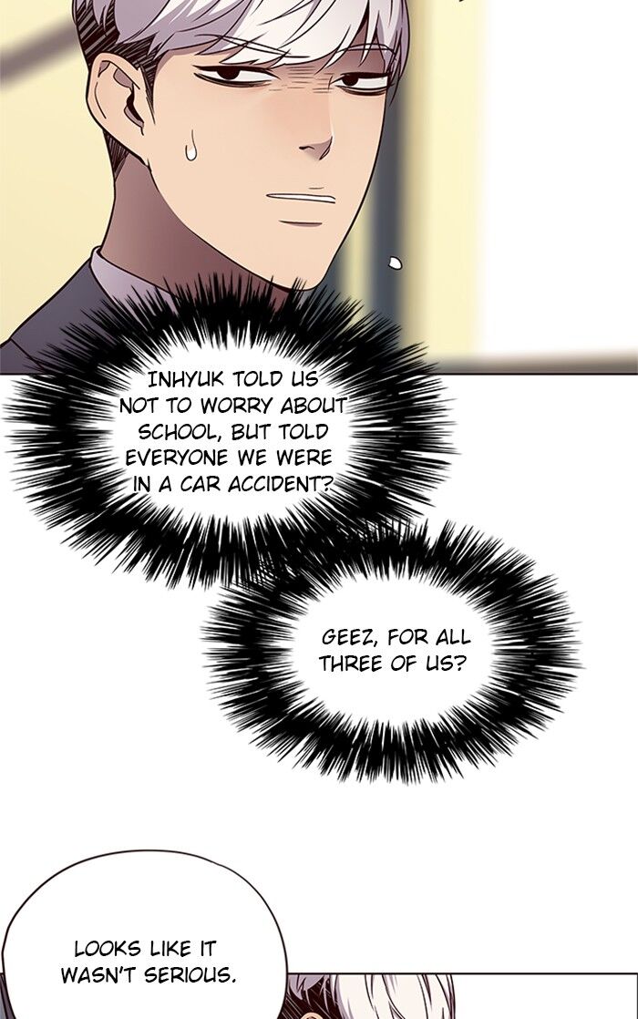 Eleceed chapter 48 page 16