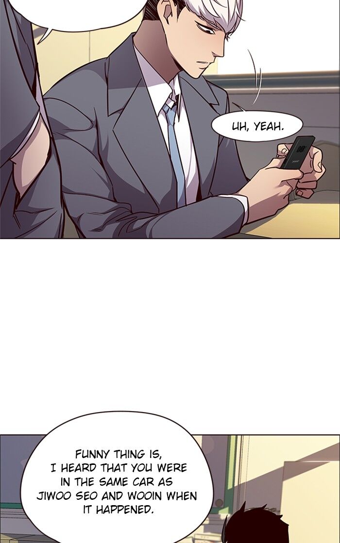 Eleceed chapter 48 page 17