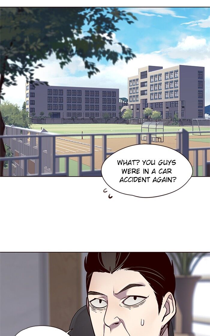 Eleceed chapter 48 page 2