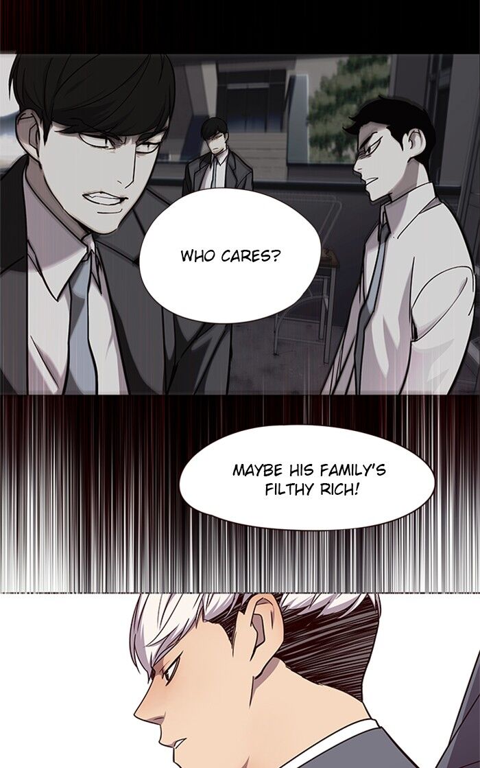 Eleceed chapter 48 page 23