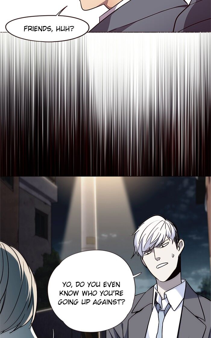 Eleceed chapter 48 page 24