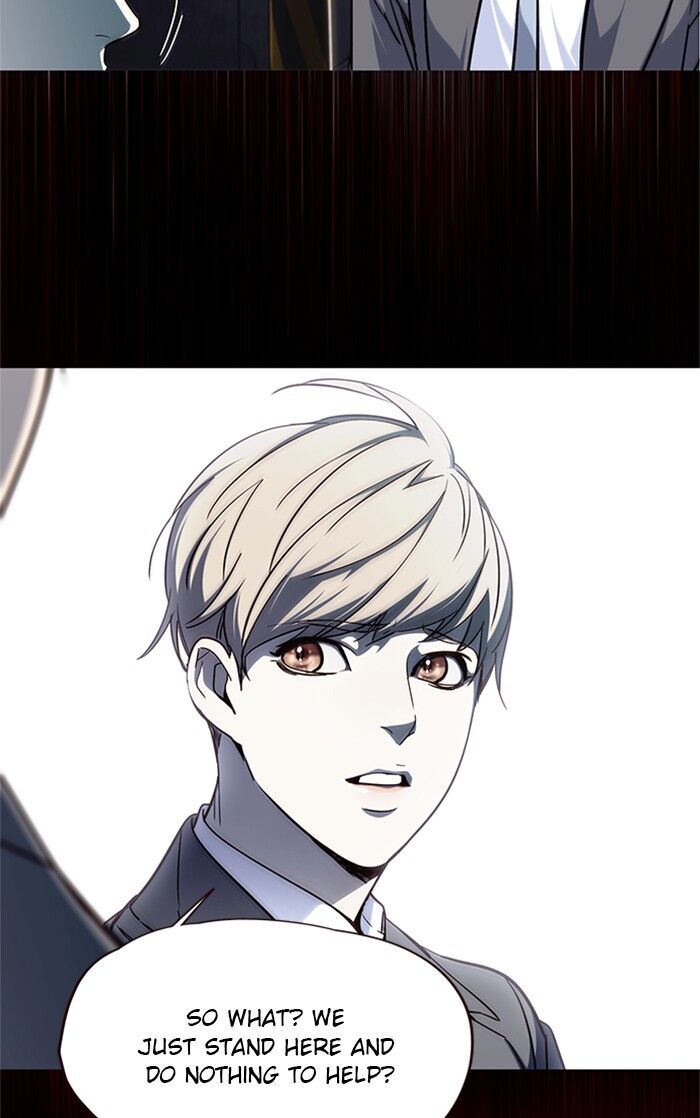 Eleceed chapter 48 page 26