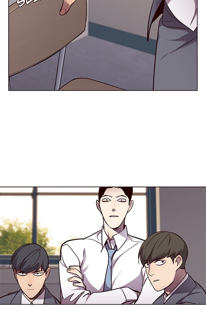 Eleceed chapter 48 page 28