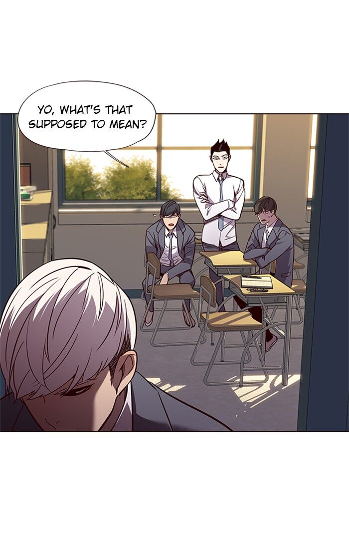 Eleceed chapter 48 page 29