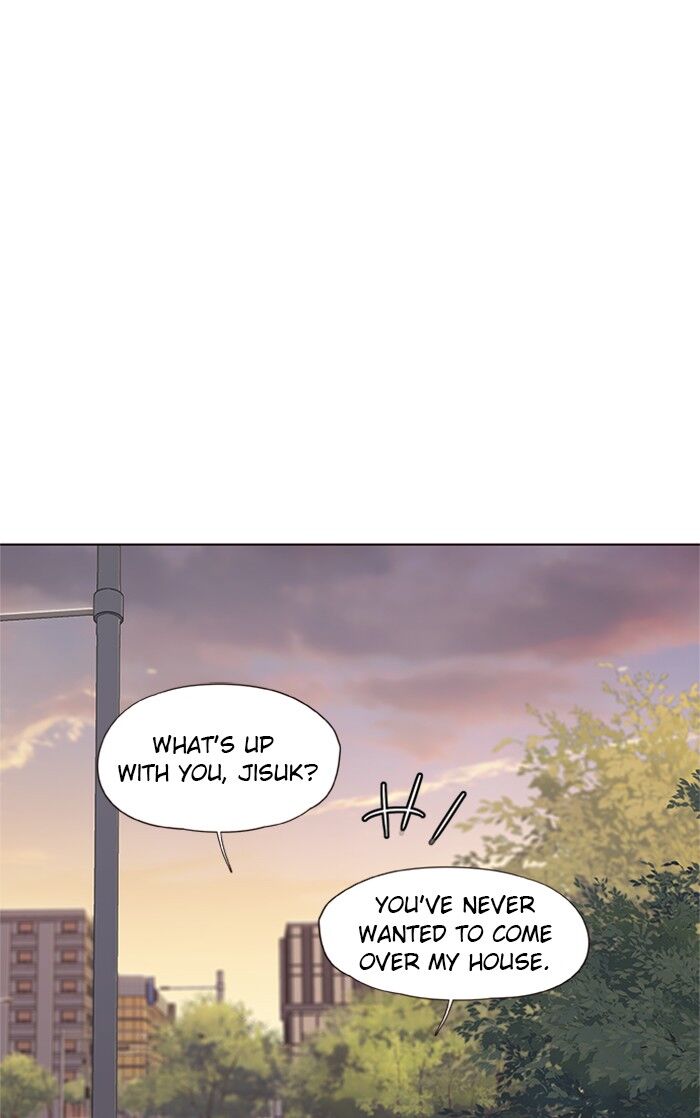 Eleceed chapter 48 page 46