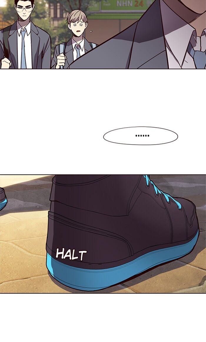 Eleceed chapter 48 page 59