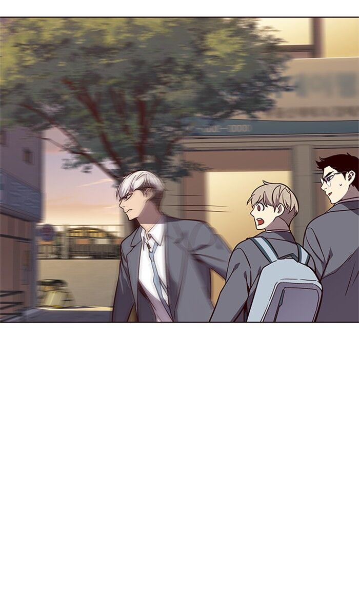 Eleceed chapter 48 page 61