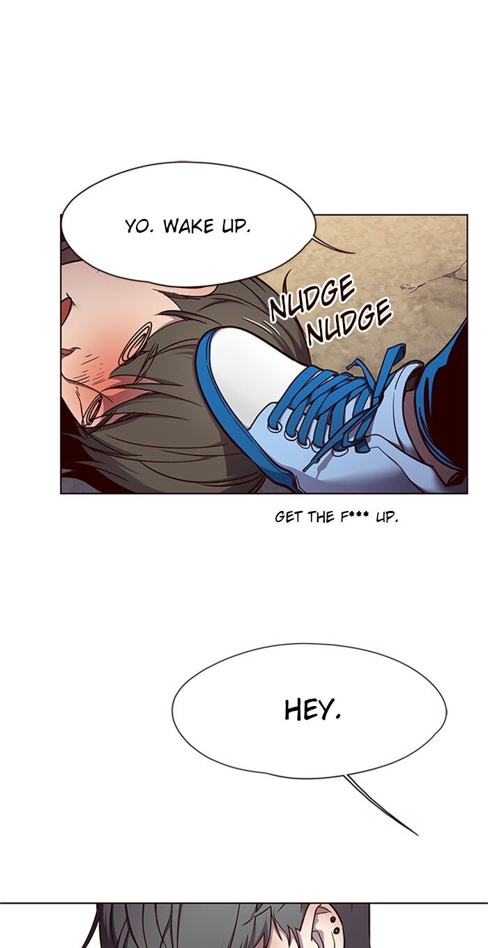 Eleceed chapter 48 page 62