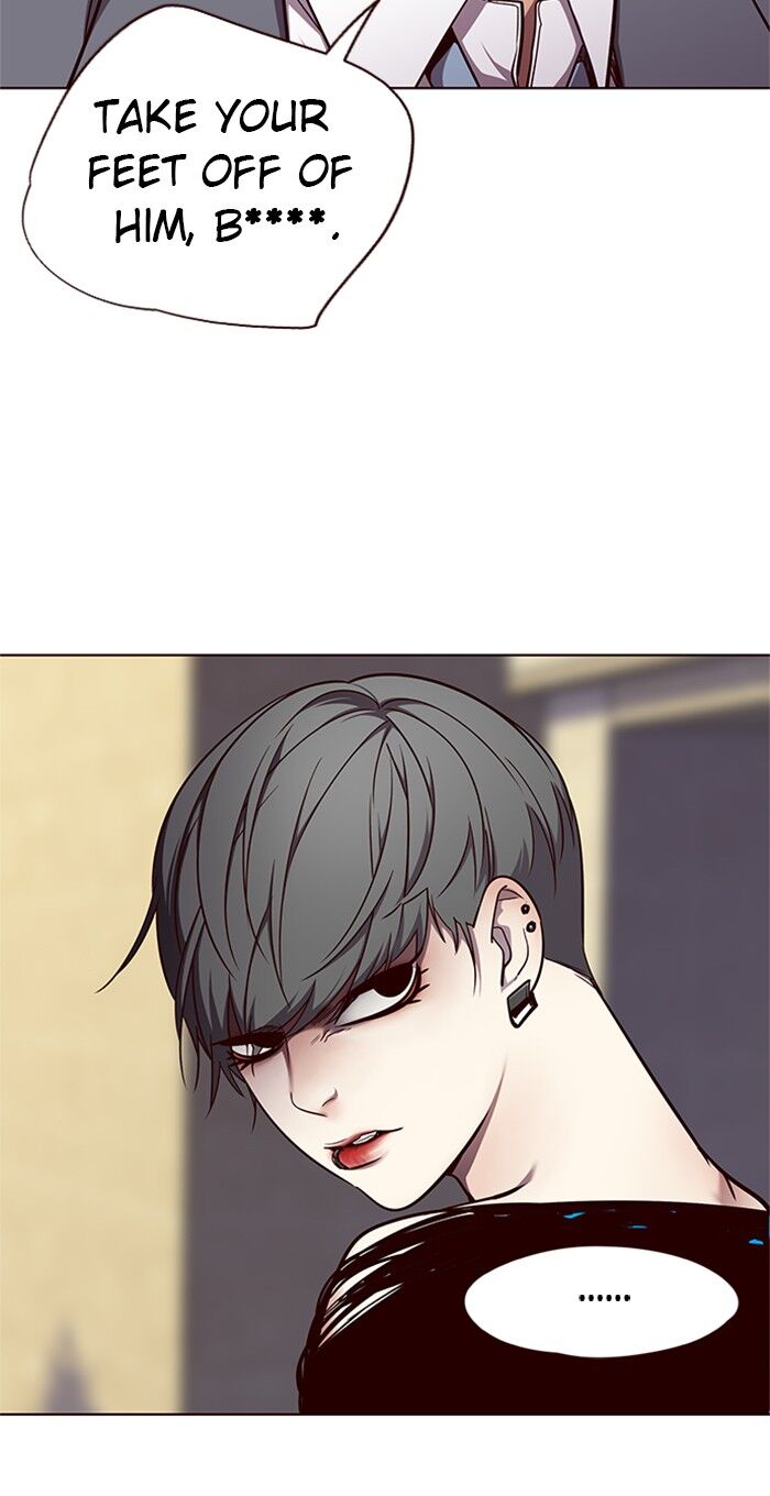 Eleceed chapter 48 page 64