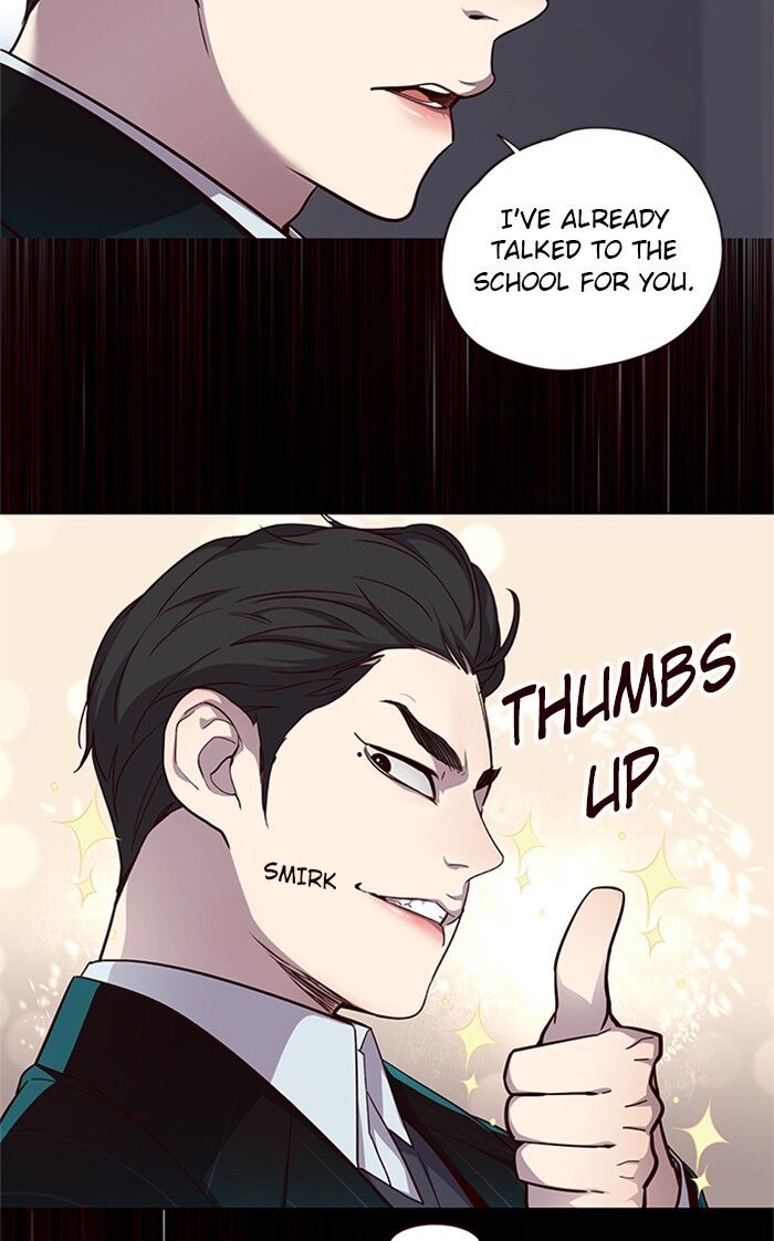 Eleceed chapter 48 page 7