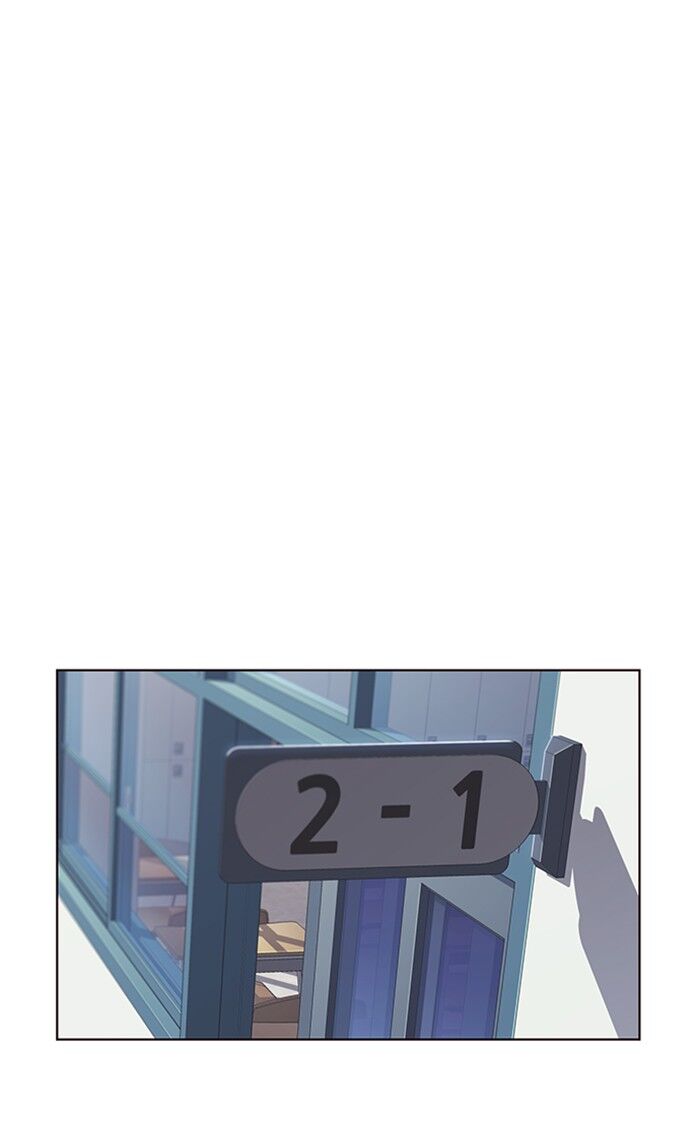 Eleceed chapter 48 page 9