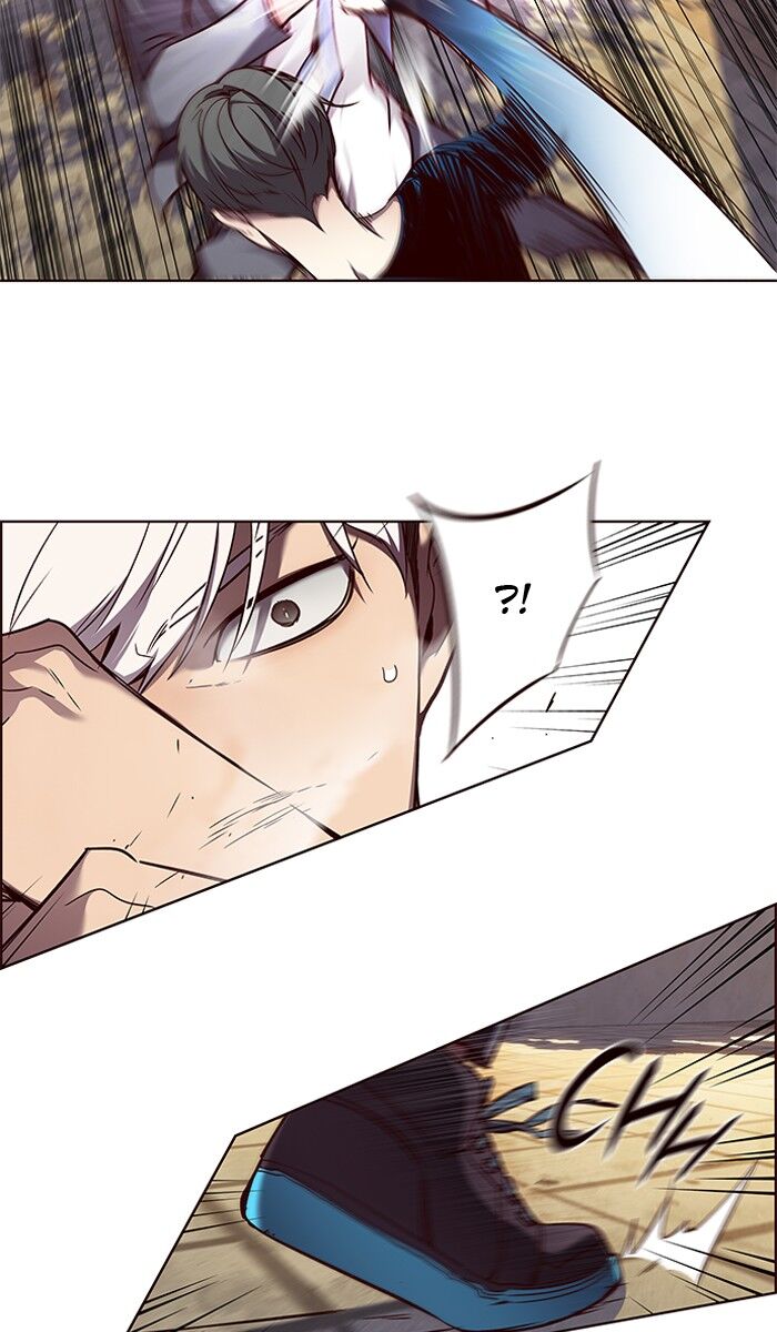 Eleceed chapter 49 page 10