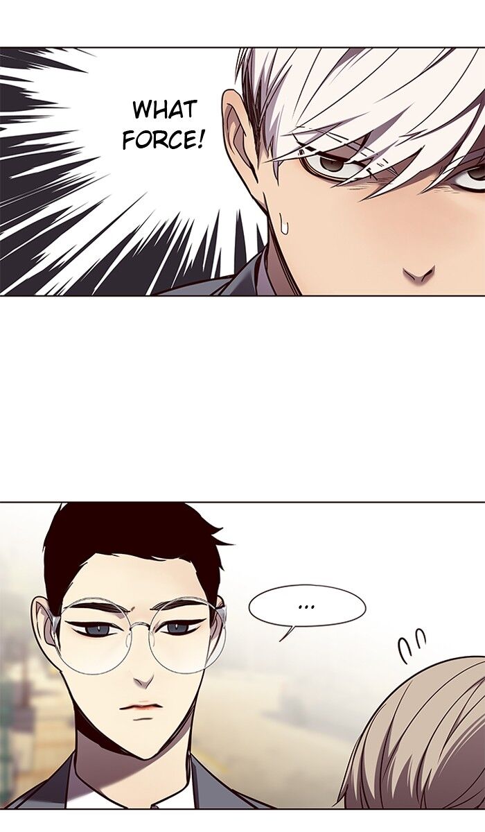 Eleceed chapter 49 page 12