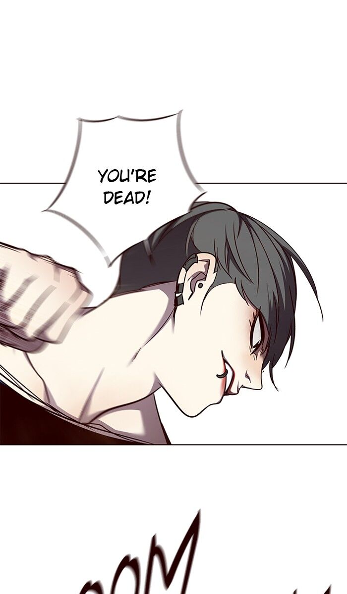 Eleceed chapter 49 page 13