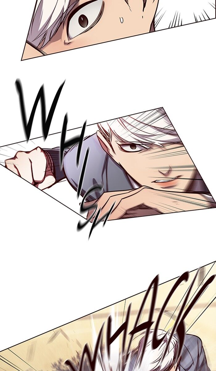 Eleceed chapter 49 page 15