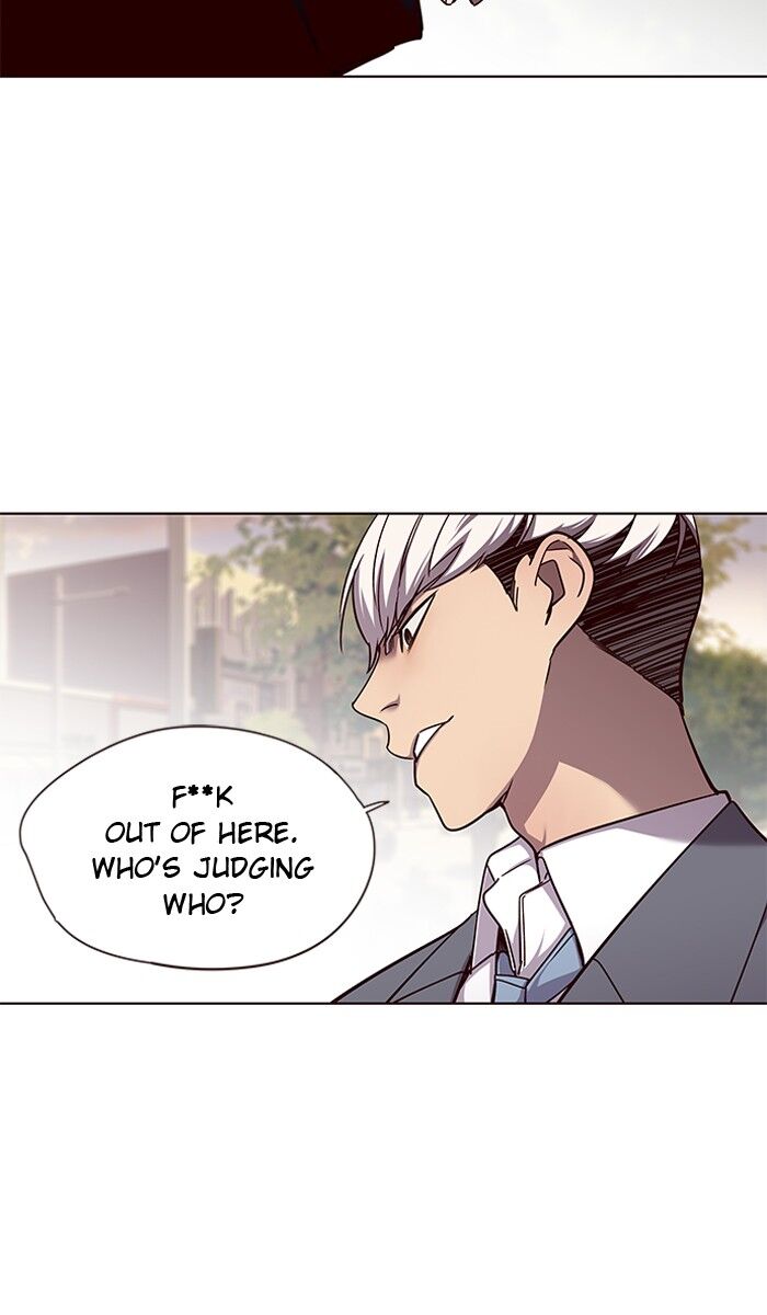 Eleceed chapter 49 page 19