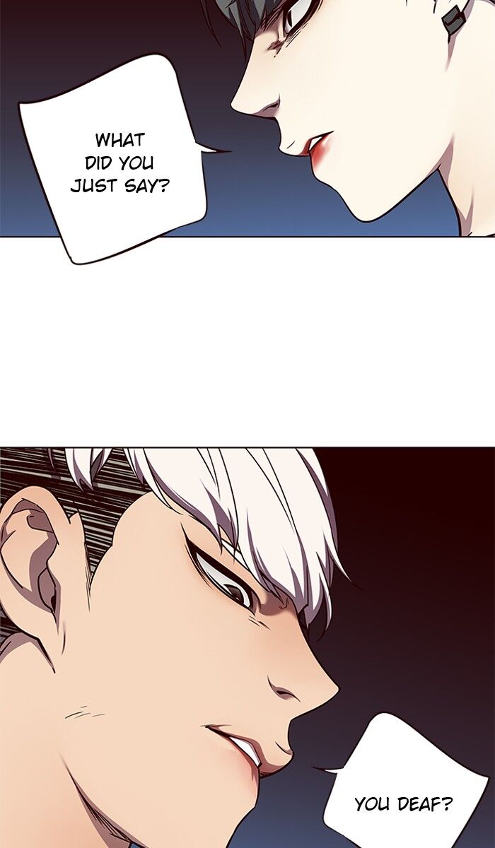 Eleceed chapter 49 page 2