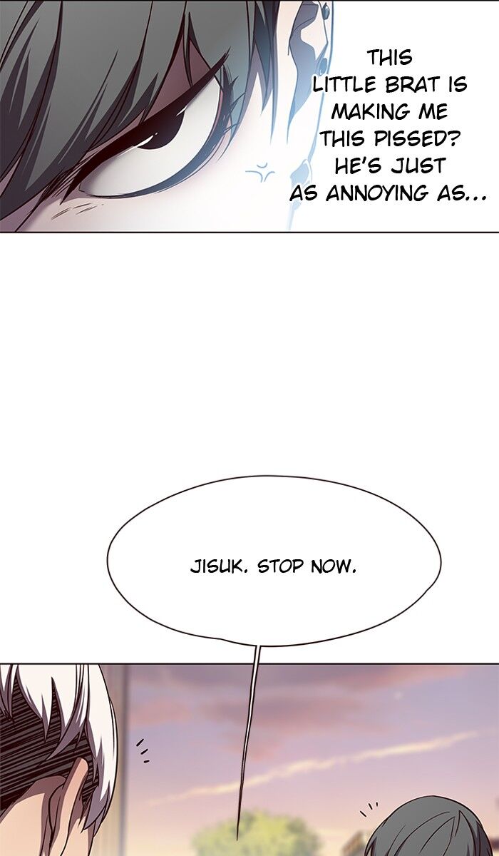 Eleceed chapter 49 page 21