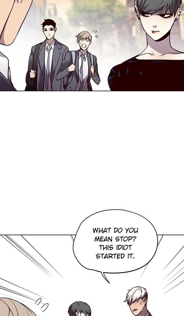 Eleceed chapter 49 page 22