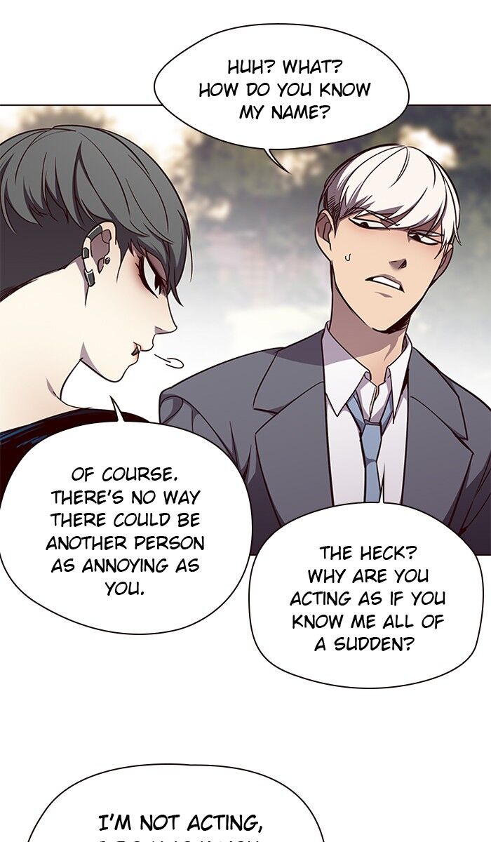 Eleceed chapter 49 page 24