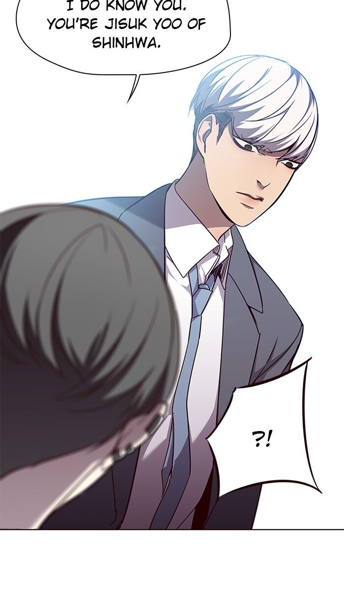 Eleceed chapter 49 page 25