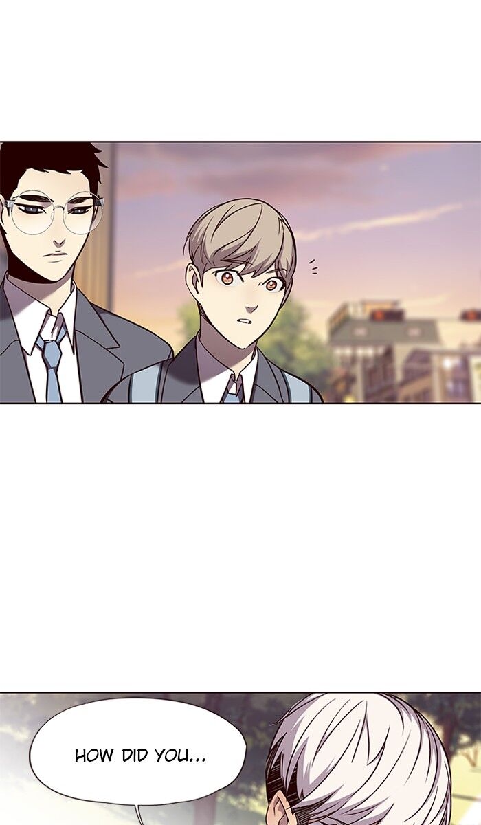 Eleceed chapter 49 page 26