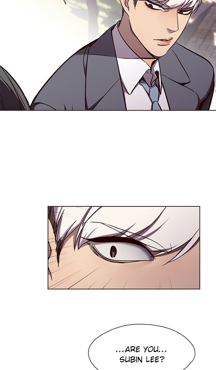 Eleceed chapter 49 page 27