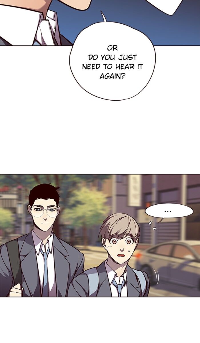 Eleceed chapter 49 page 3