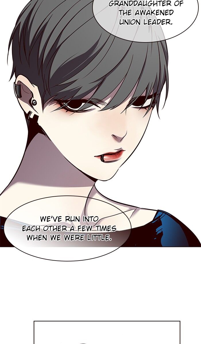 Eleceed chapter 49 page 30