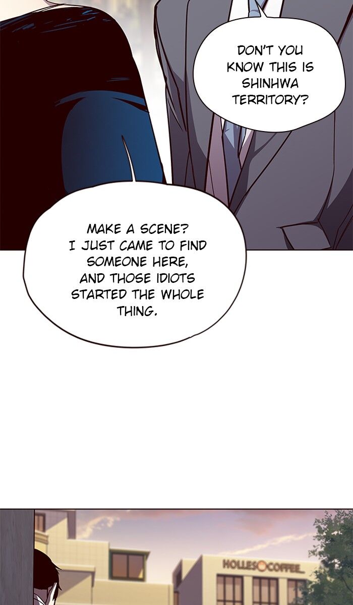 Eleceed chapter 49 page 32