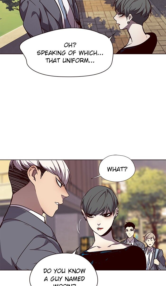 Eleceed chapter 49 page 34