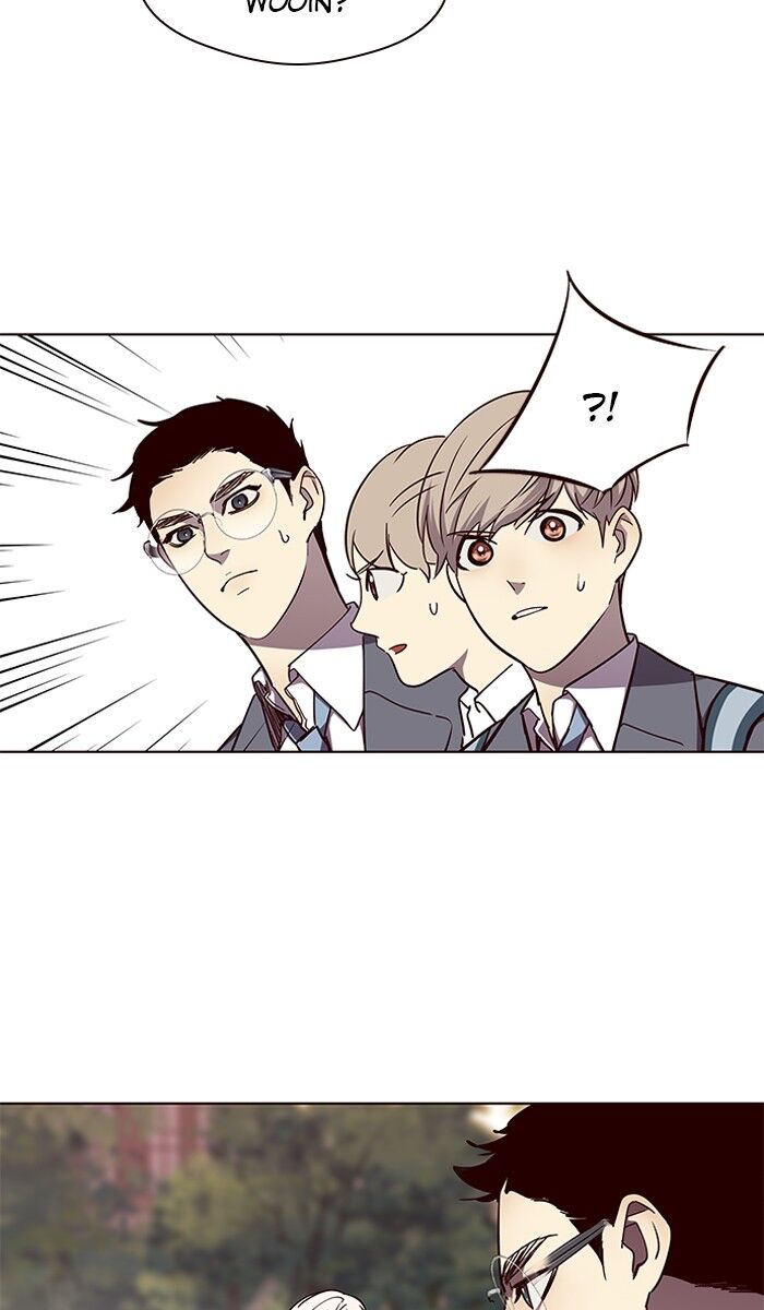 Eleceed chapter 49 page 35