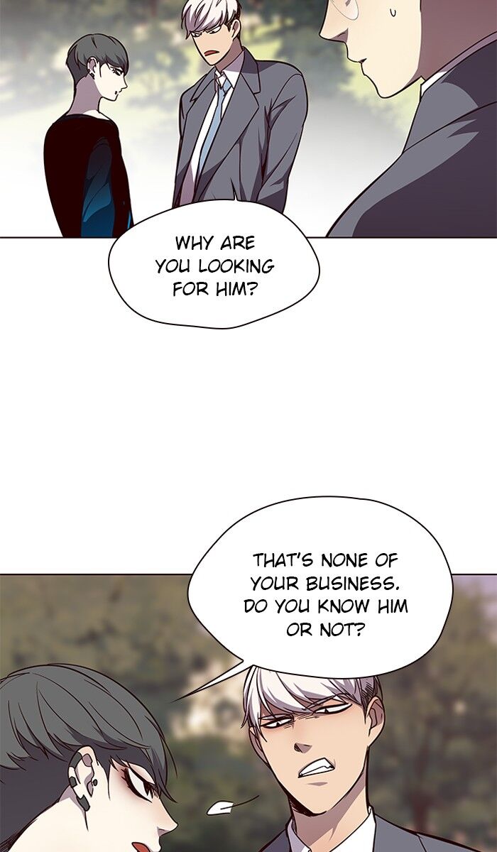 Eleceed chapter 49 page 36