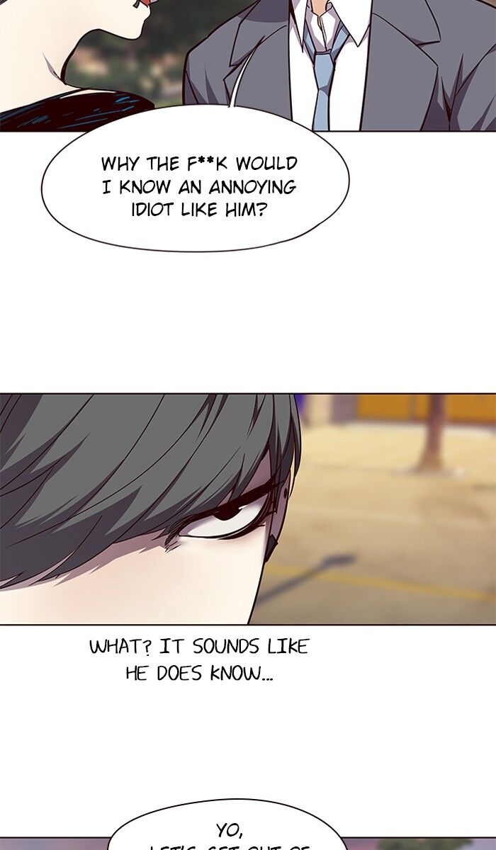 Eleceed chapter 49 page 37