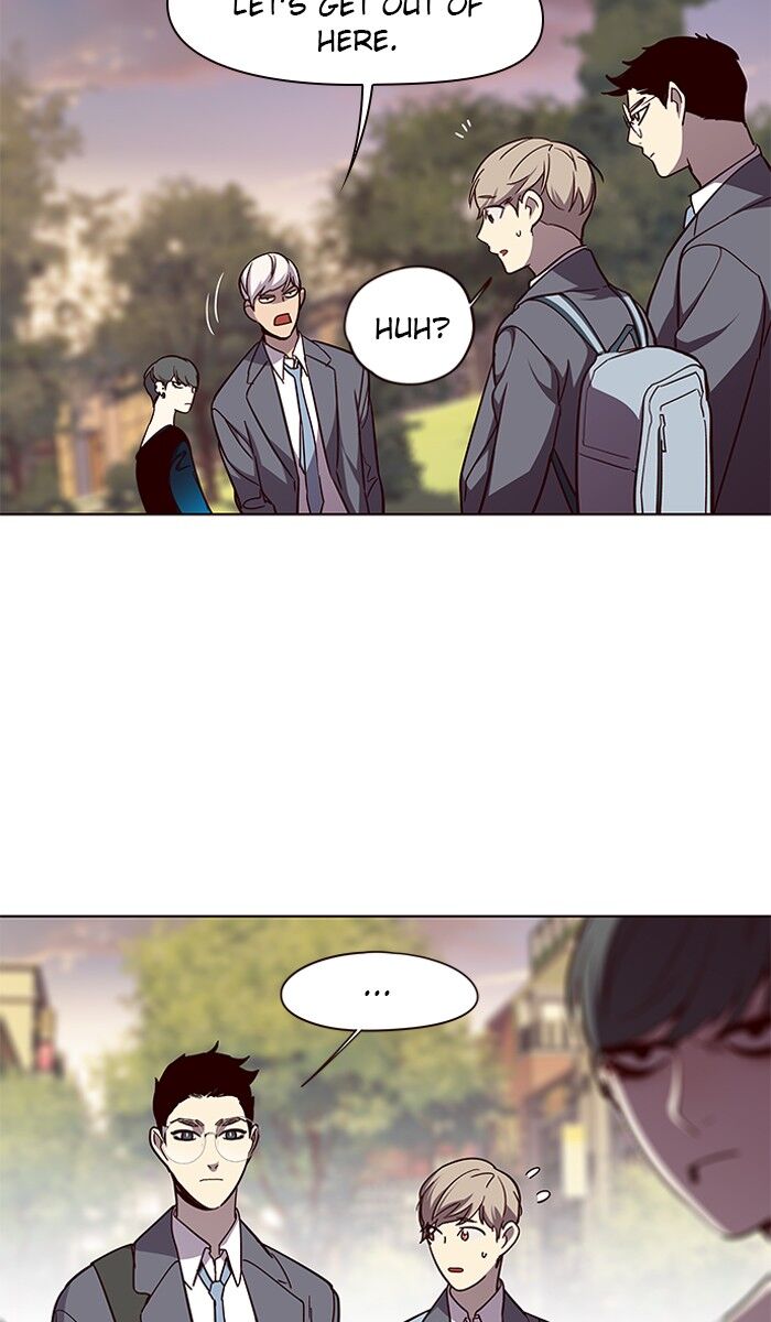 Eleceed chapter 49 page 38