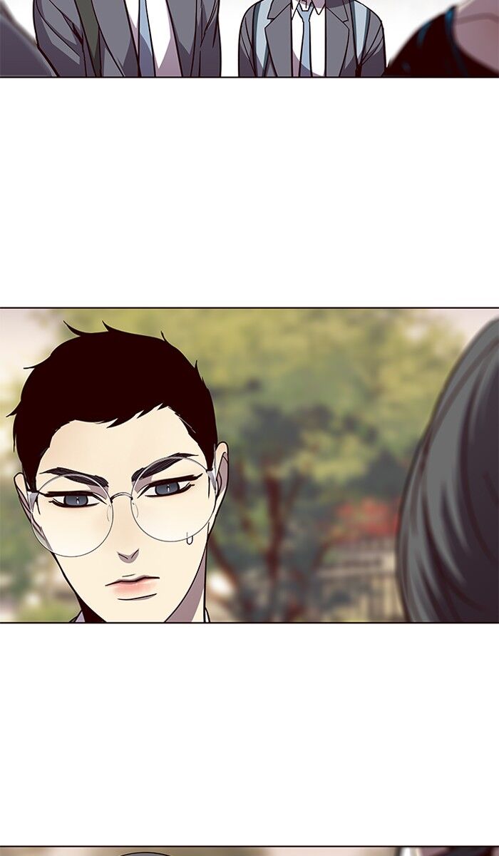 Eleceed chapter 49 page 39