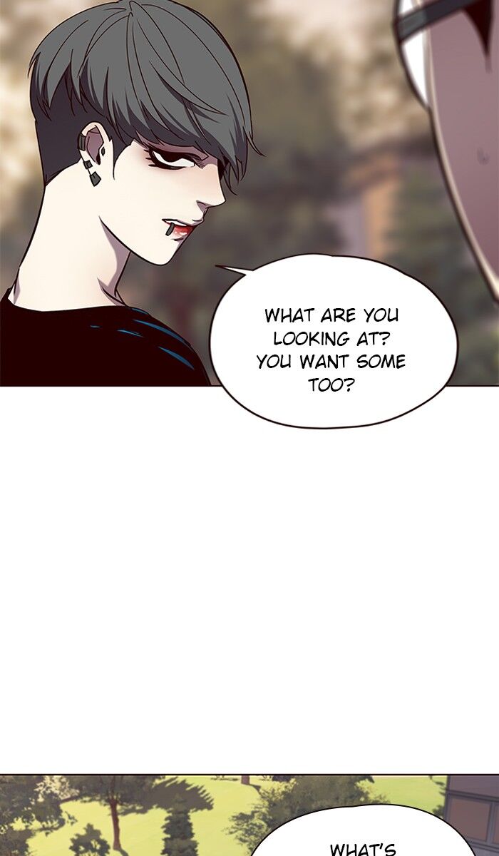 Eleceed chapter 49 page 40