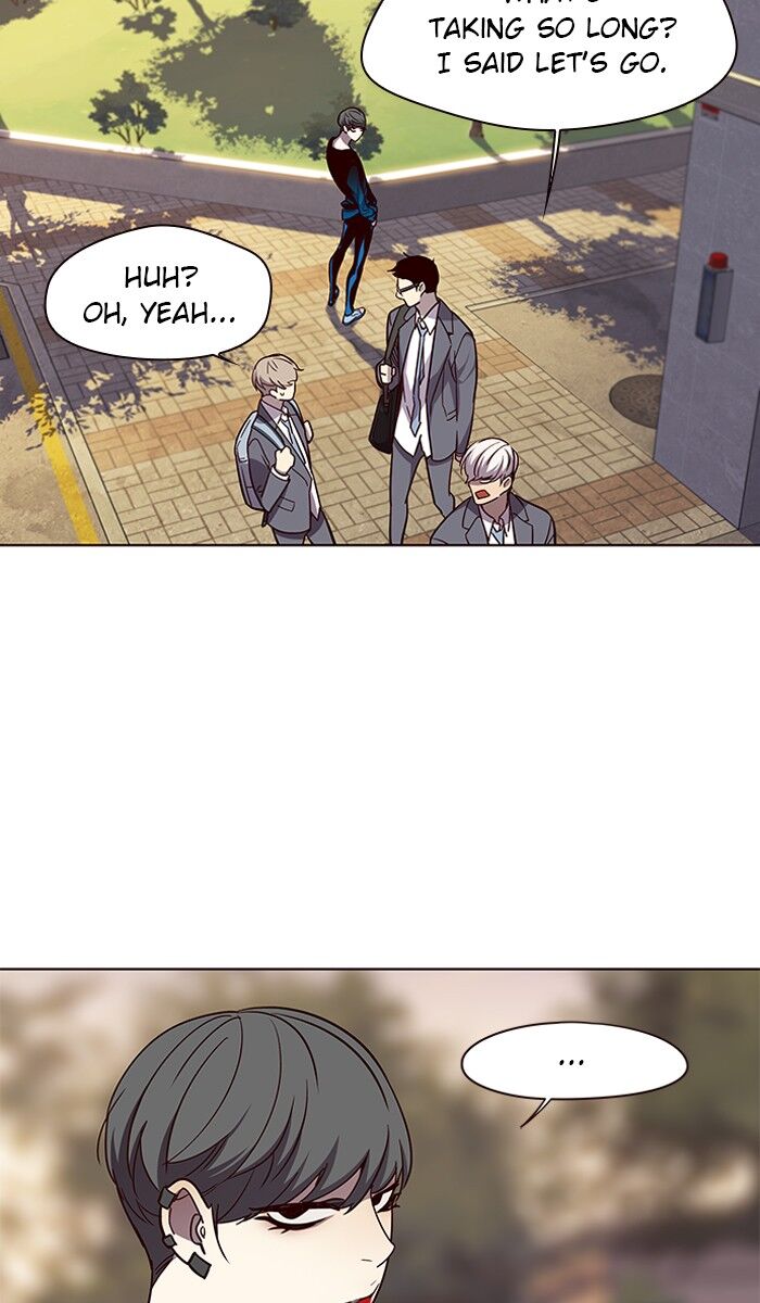 Eleceed chapter 49 page 41